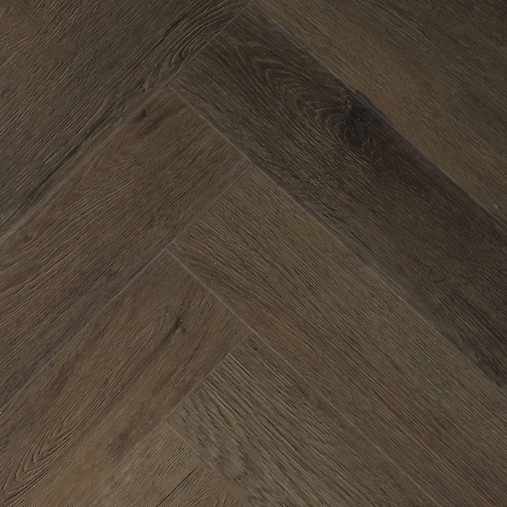 Кварцвиниловая плитка Amadei Вилларт 416209 Царлино