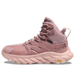 Ботинки unisex Hoka Anacapa MID GTX спб