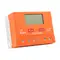 Контроллер заряда SmartWatt (Delta) PWM 2430