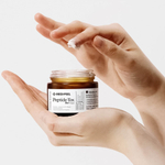 Крем для лица с эффектом ботокса Bor-Tox Peptide Cream, MEDI-PEEL, 50мл