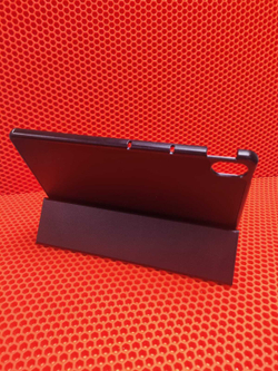 Чехол для планшета Huawei Mate Pad 11.5 2023г