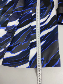 Плащ Стройная линия красивый 42 размер, новый