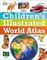 Children&#39;s Illustra