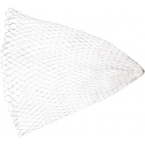 Сетка для подсачека (тенисная струна) d=70  Helios (HS-d=70 L)