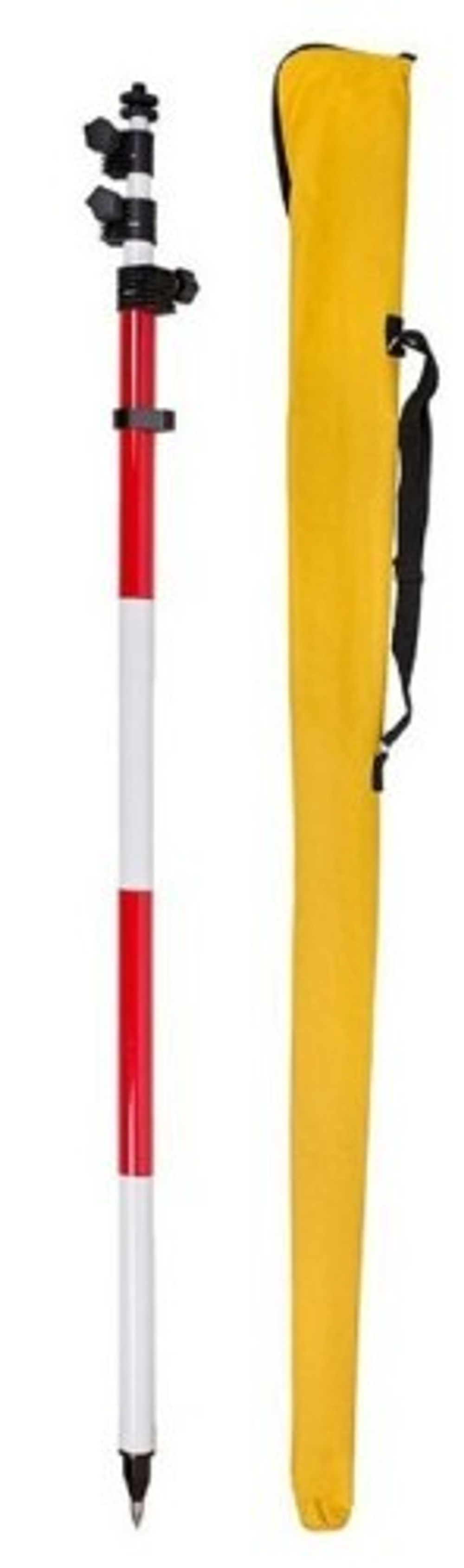 Веха RGK CLS 46-FG фиберглас 4610011871511