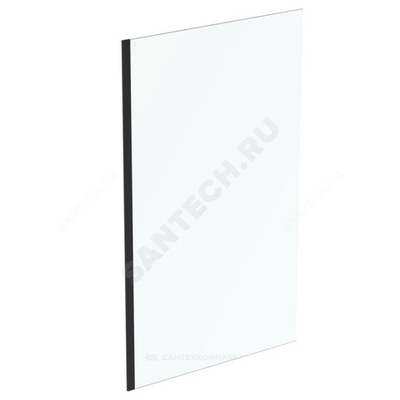 Стенка душевая CONNECT 2 1200х1950мм Ideal Standard K9379V3