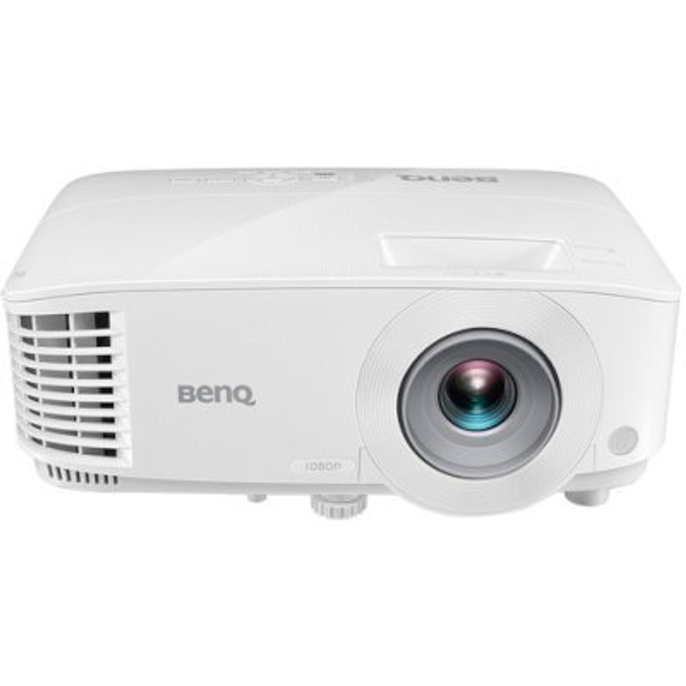 Проектор BenQ MH733