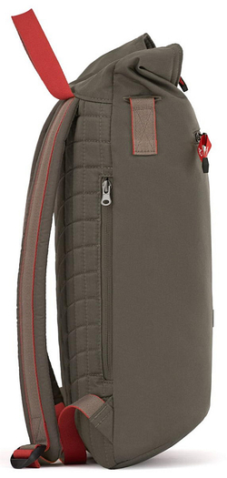 Детская коляска Anex Flo 2 в 1 Cesar