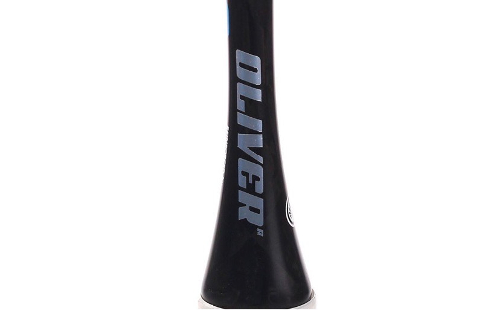 Oliver Apex-700, Squash Racket