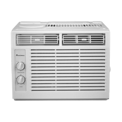 Оконный кондиционер Axioma ASJC