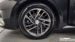 Hyundai The New Grandeur (Azera) IG 2.5 (05.2021)