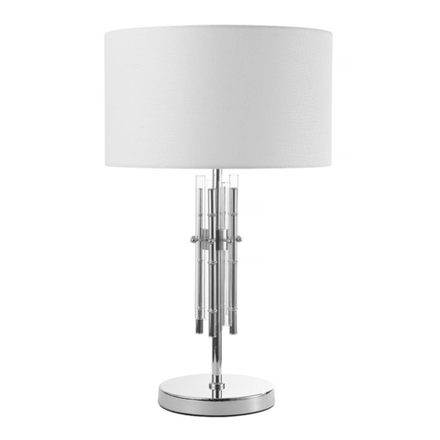 Декоративная настольная лампа Arte Lamp