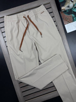 Штаны Zegna