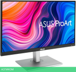 Монитор Asus PA279CV (90LM06M1-B01170)