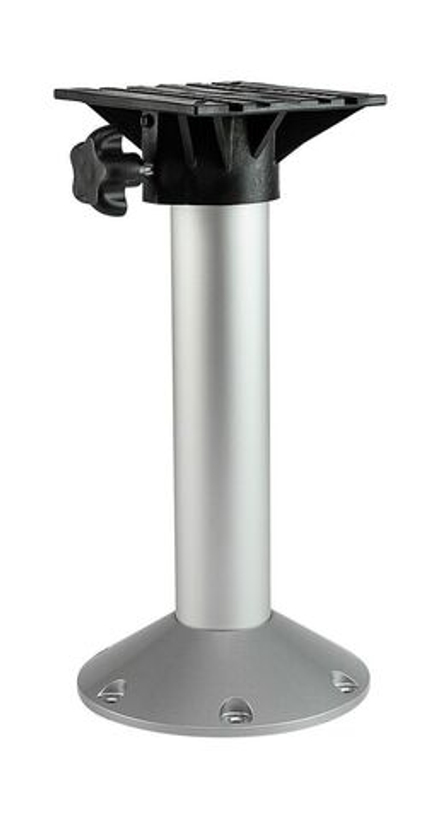 Стойка для сидений 450мм, алюминий