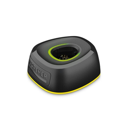 Зарядное устройство Battery Power 4 В