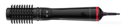 Фен-щетка ROWENTA CF952LF0