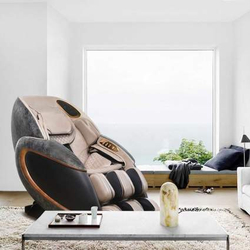 Массажное кресло Ergonova Catapult Lte