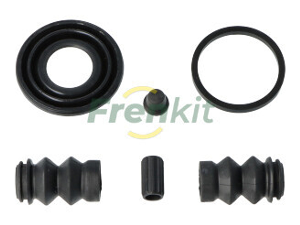 FRENKIT - 238057-FRN - Repair Kit, brake caliper