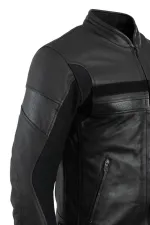 SN №1 (SKIN number 1) / Черный