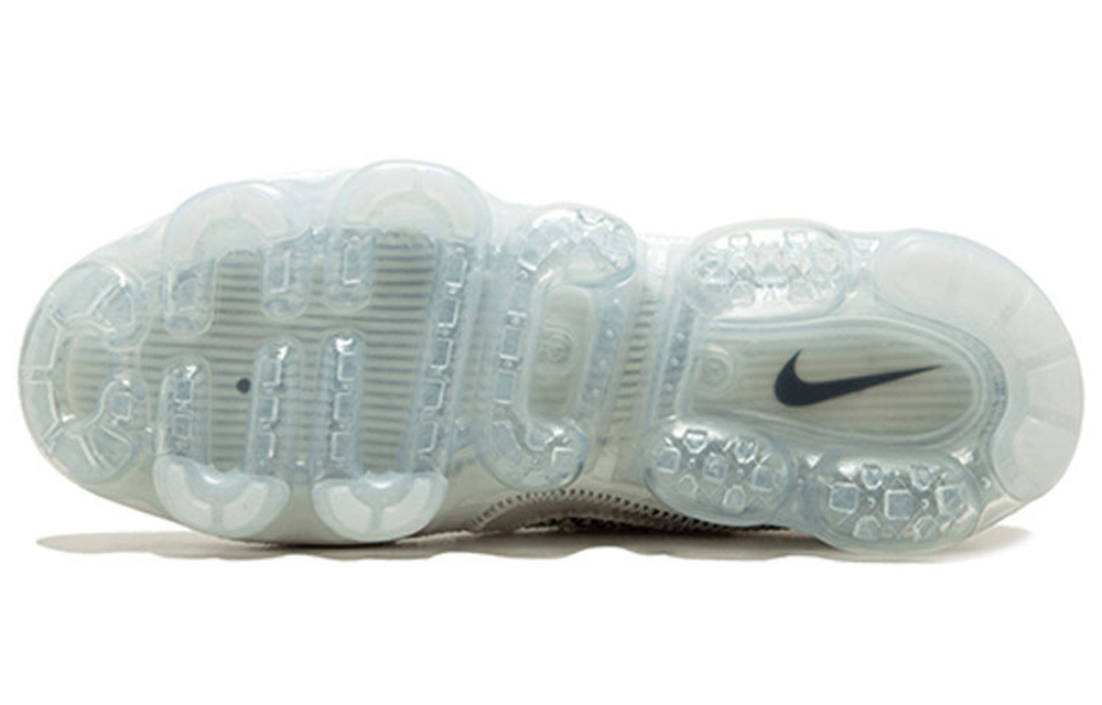 Кроссовки Off-White X Nike The Ten Vapormax