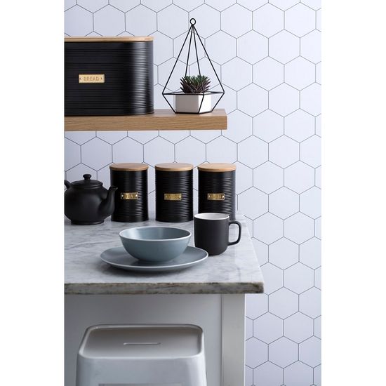 Коллекция Otto