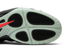 Кроссовки Nike Foamposite Pro Yeezy