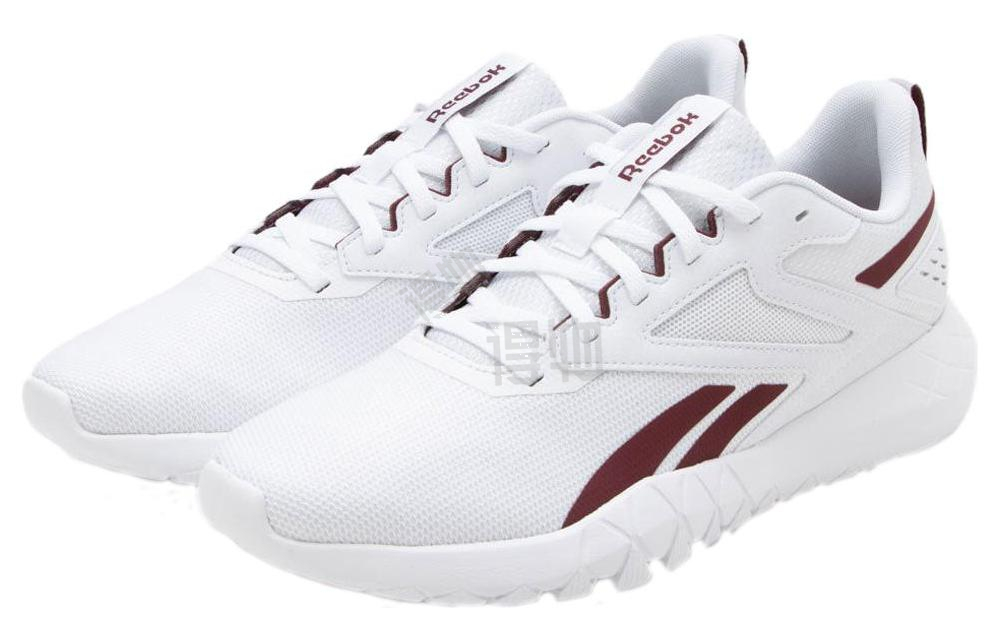 Кроссовки Reebok Flexagon Energy Tr 4
