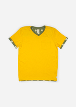 Футболка Scotch & Soda