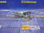 Петля капота правая TOYOTA PRIUS 1998
