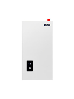Котел электрический ЭВАН NEXT PLUS -14 (380)