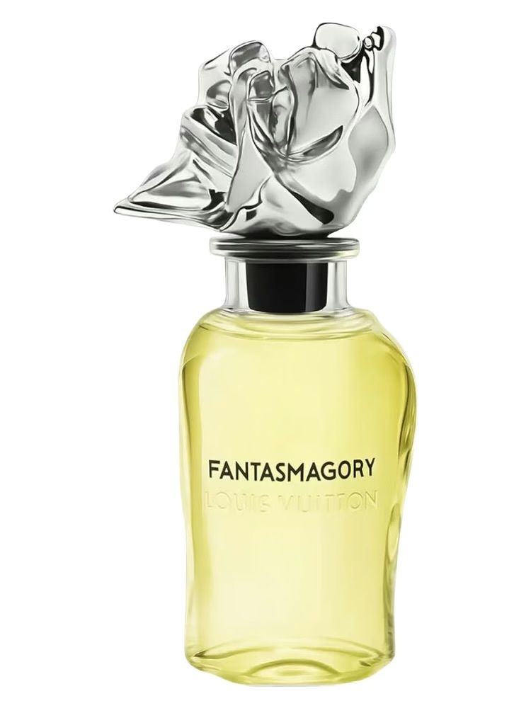 Louis Vuitton Fantasmagory Louis Vuitton Fantasmagory