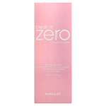 Banila Co, Clean It Zero, очищающая пенка, 150 мл (5,07 жидк. унции)