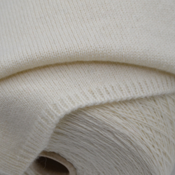 Filcom Art. TALAMONE (burro)