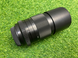 Телеар-Н 200mm 3.5