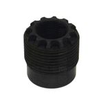 Адаптер резьбы для ДТК на АК Левша, Armacon