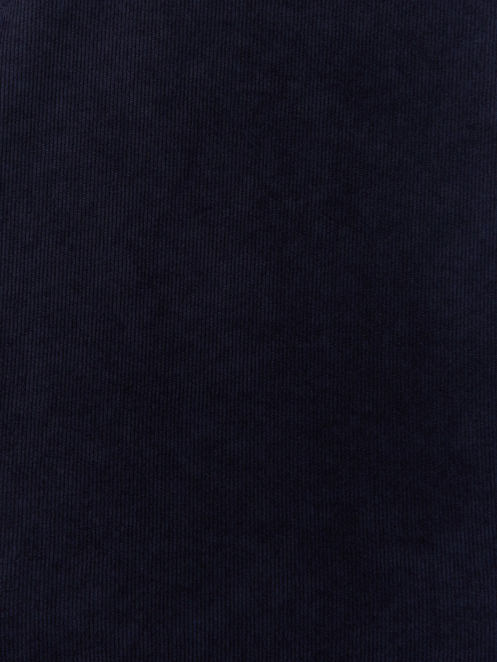 Юбка бохо вельветовая миди