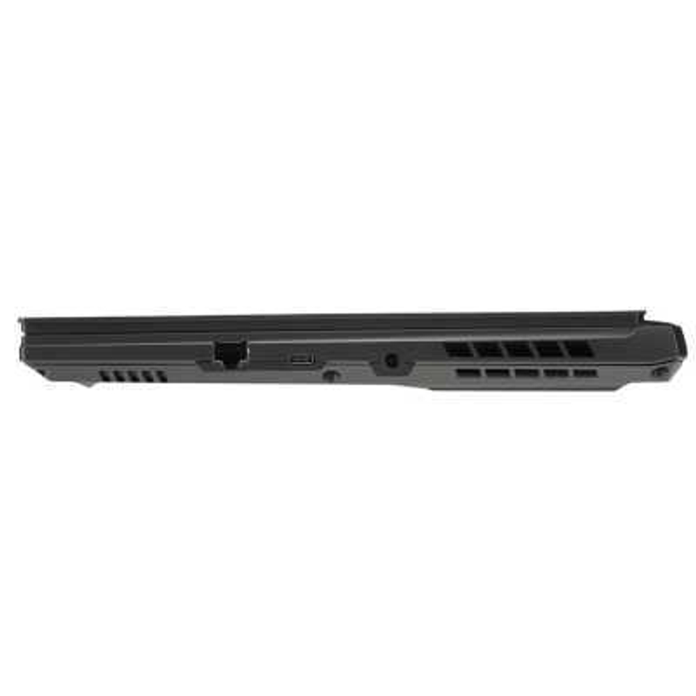 Ноутбук GigaByte Aorus 15 XE5 XE5-73RU544UH