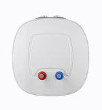 Водонагреватель Royal Thermo RWH 100 Formax