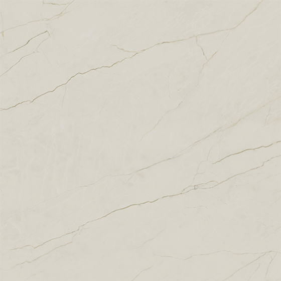 60x60 SilkMarble Марфим Кремовый Матовый R9