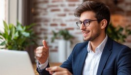 Как бренды распределяют бюджеты на инфлюенс-маркетинг: аналитика