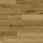 Ламинат Classen Arteo 8 XL WR 54810 Дуб Крюгер