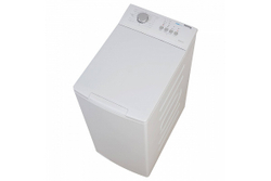 Стиральная машина с вертикальной загрузкой Korting KWMT 1270 I