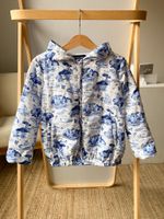 Куртка Monnalisa, 116