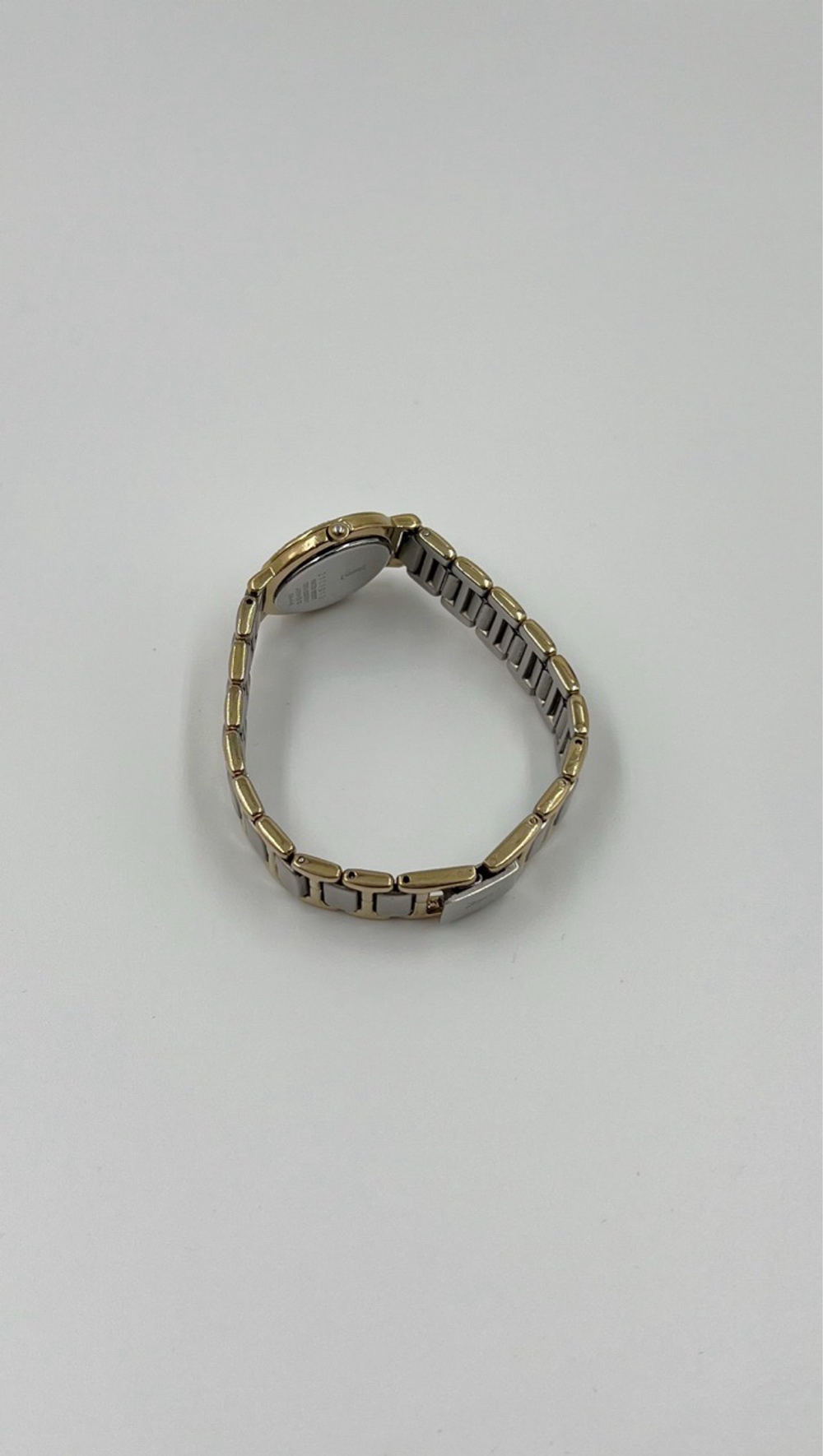 Часы Yves Saint Laurent (только онлайн)