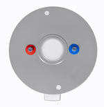Водонагреватель Royal Thermo RWH 500 XL