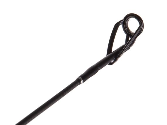 Удилище спин. Lucky John Anira SEATROUT 25 9'6" (2.90) с наконечником-стяжкой