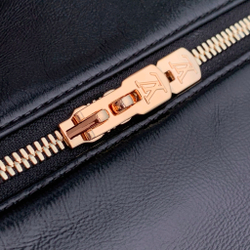 Louis Vuitton Bag 40 cm