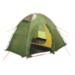 ПАЛАТКА BTRACE NEWEST 3