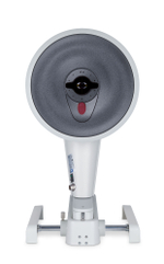 Анализатор переднего отрезка глаза с функцией оптической биометрии Pentacam AXL WAVE